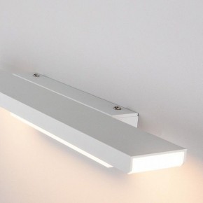 Подсветка для картины Elektrostandard Sankara a038372 в Тюмени - tumen.mebel24.online | фото 3