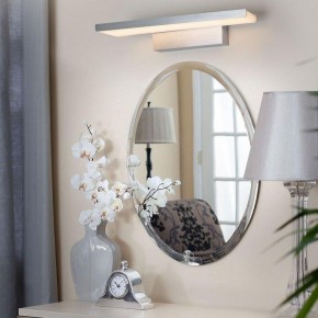 Подсветка для картины Elektrostandard Sankara a038372 в Тюмени - tumen.mebel24.online | фото 5