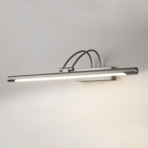 Подсветка для картины Elektrostandard Simple a038392 в Тюмени - tumen.mebel24.online | фото