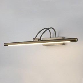 Подсветка для картины Elektrostandard Simple a038393 в Тюмени - tumen.mebel24.online | фото