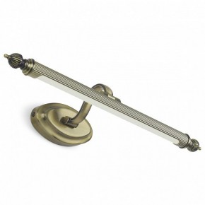 Подсветка для картины Favourite Artifex 2435-1W в Тюмени - tumen.mebel24.online | фото 2