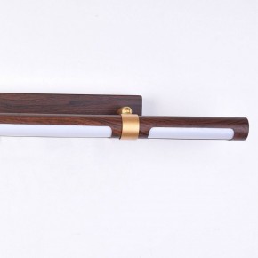 Подсветка для картины Favourite Cuero 4111-1W в Тюмени - tumen.mebel24.online | фото 4