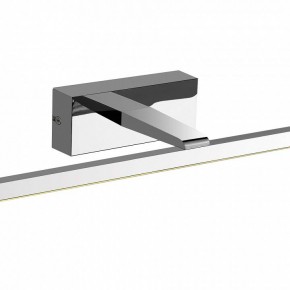 Подсветка для картины Favourite Scriptor 2433-2W в Тюмени - tumen.mebel24.online | фото 4