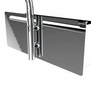 Подсветка для картины Favourite Strenuus 2431-2W в Тюмени - tumen.mebel24.online | фото 4