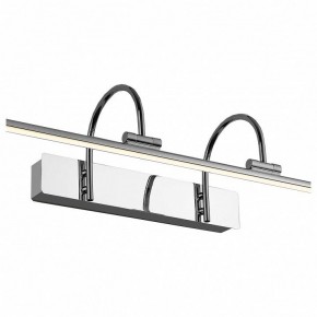 Подсветка для картины Favourite Strenuus 2431-3W в Тюмени - tumen.mebel24.online | фото 3