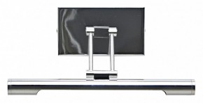 Подсветка для картины Imex IL.0005 IL.0005.2902 в Тюмени - tumen.mebel24.online | фото