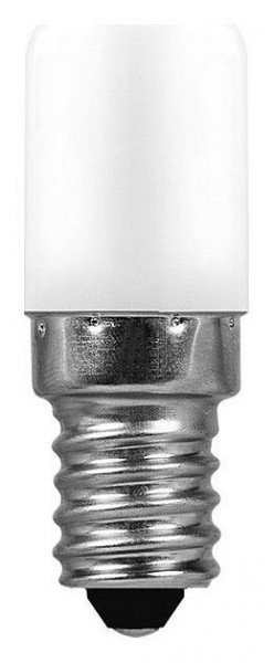 Подсветка для картины Lussole Lido GRLSQ-0211-04 в Тюмени - tumen.mebel24.online | фото 2