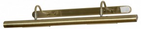 Подсветка для картины Lussole Lido GRLSQ-0221-04 в Тюмени - tumen.mebel24.online | фото 2