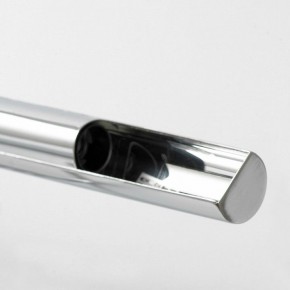 Подсветка для картины Lussole Lido LSQ-0241-04 в Тюмени - tumen.mebel24.online | фото 3