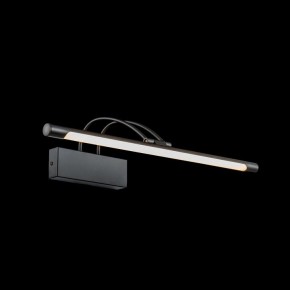 Подсветка для картины Maytoni Finelli MIR004WL-L12B в Тюмени - tumen.mebel24.online | фото 2