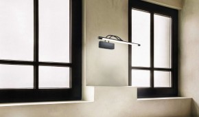 Подсветка для картины Maytoni Finelli MIR004WL-L12B в Тюмени - tumen.mebel24.online | фото 3