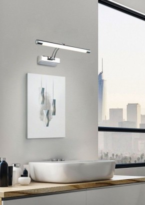 Подсветка для картины Maytoni Fino MIR003WL-L12CH в Тюмени - tumen.mebel24.online | фото 3