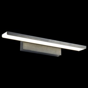 Подсветка для картины Maytoni Gleam MIR005WL-L16B в Тюмени - tumen.mebel24.online | фото 2