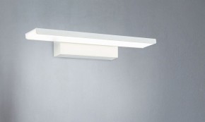 Подсветка для картины Maytoni Gleam MIR005WL-L16W в Тюмени - tumen.mebel24.online | фото 3