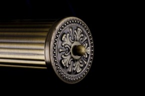 Подсветка для картины Maytoni Govanni PIC119-44-R в Тюмени - tumen.mebel24.online | фото 4