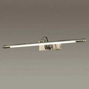 Подсветка для картины Odeon Light Dega 4916/12WL в Тюмени - tumen.mebel24.online | фото 2