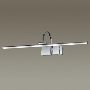 Подсветка для картины Odeon Light Geba 4910/12WL в Тюмени - tumen.mebel24.online | фото 2