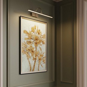 Подсветка для картины Odeon Light Geba 4911/12WL в Тюмени - tumen.mebel24.online | фото 3