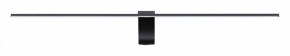Подсветка для картины Odeon Light Tiny 7069/10WL в Тюмени - tumen.mebel24.online | фото
