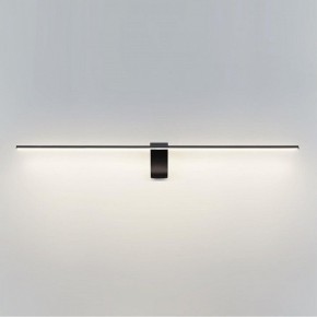 Подсветка для картины Odeon Light Tiny 7069/10WL в Тюмени - tumen.mebel24.online | фото 2
