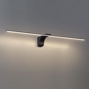 Подсветка для картины Odeon Light Tiny 7069/10WL в Тюмени - tumen.mebel24.online | фото 3