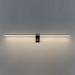 Подсветка для картины Odeon Light Tiny 7069/10WL в Тюмени - tumen.mebel24.online | фото 4