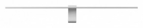 Подсветка для картины Odeon Light Tiny 7070/10WL в Тюмени - tumen.mebel24.online | фото