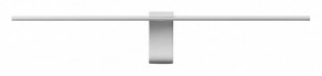 Подсветка для картины Odeon Light Tiny 7070/8WL в Тюмени - tumen.mebel24.online | фото