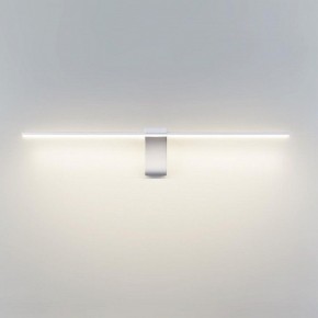Подсветка для картины Odeon Light Tiny 7070/8WL в Тюмени - tumen.mebel24.online | фото 2