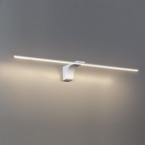 Подсветка для картины Odeon Light Tiny 7070/8WL в Тюмени - tumen.mebel24.online | фото 3