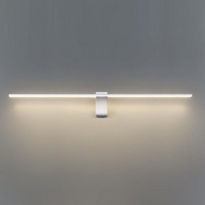 Подсветка для картины Odeon Light Tiny 7070/8WL в Тюмени - tumen.mebel24.online | фото 4