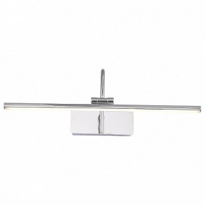 Подсветка для картины ST-Luce Centiаna SL444.011.01 в Тюмени - tumen.mebel24.online | фото