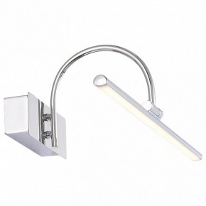 Подсветка для картины ST-Luce Centiаna SL444.011.01 в Тюмени - tumen.mebel24.online | фото 3
