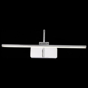 Подсветка для картины ST-Luce Centiаna SL444.011.01 в Тюмени - tumen.mebel24.online | фото 4
