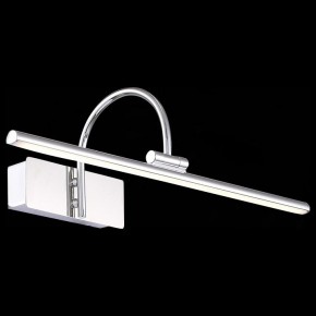 Подсветка для картины ST-Luce Centiаna SL444.011.01 в Тюмени - tumen.mebel24.online | фото 5