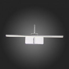 Подсветка для картины ST-Luce Centiаna SL444.011.01 в Тюмени - tumen.mebel24.online | фото 6