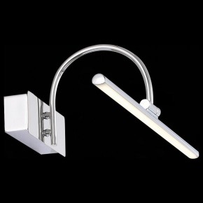 Подсветка для картины ST-Luce Centiаna SL444.011.01 в Тюмени - tumen.mebel24.online | фото 8