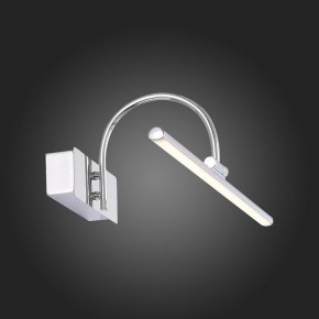Подсветка для картины ST-Luce Centiаna SL444.011.01 в Тюмени - tumen.mebel24.online | фото 9