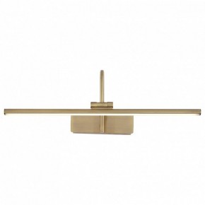 Подсветка для картины ST-Luce Centiаna SL444.031.01 в Тюмени - tumen.mebel24.online | фото