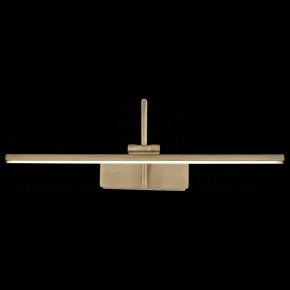 Подсветка для картины ST-Luce Centiаna SL444.031.01 в Тюмени - tumen.mebel24.online | фото 4