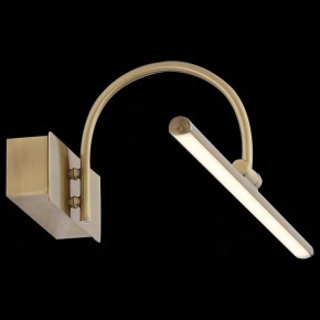 Подсветка для картины ST-Luce Centiаna SL444.031.01 в Тюмени - tumen.mebel24.online | фото 8