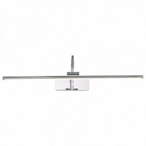 Подсветка для картины ST-Luce Centiаna SL444.101.01 в Тюмени - tumen.mebel24.online | фото