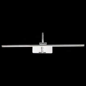 Подсветка для картины ST-Luce Centiаna SL444.101.01 в Тюмени - tumen.mebel24.online | фото 4