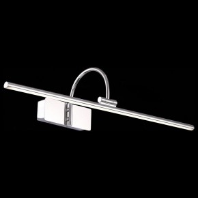 Подсветка для картины ST-Luce Centiаna SL444.101.01 в Тюмени - tumen.mebel24.online | фото 5