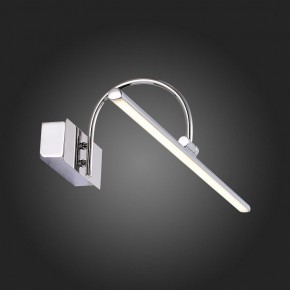 Подсветка для картины ST-Luce Centiаna SL444.101.01 в Тюмени - tumen.mebel24.online | фото 9