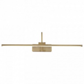 Подсветка для картины ST-Luce Centiаna SL444.301.01 в Тюмени - tumen.mebel24.online | фото