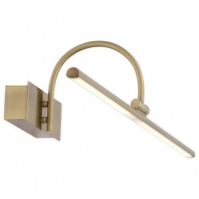 Подсветка для картины ST-Luce Centiаna SL444.301.01 в Тюмени - tumen.mebel24.online | фото 2