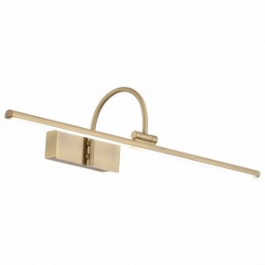 Подсветка для картины ST-Luce Centiаna SL444.301.01 в Тюмени - tumen.mebel24.online | фото 3