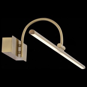 Подсветка для картины ST-Luce Centiаna SL444.301.01 в Тюмени - tumen.mebel24.online | фото 5