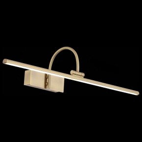 Подсветка для картины ST-Luce Centiаna SL444.301.01 в Тюмени - tumen.mebel24.online | фото 8
